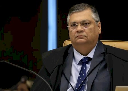 Dino pede explicação ao Legislativo e Executivo sobre desvios no Dnocs