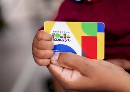 Calend&aacute;rio do Bolsa Fam&iacute;lia para 2026 come&ccedil;a em 19 de janeiro