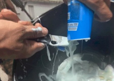 Opera&ccedil;&atilde;o intercepta 4 &ocirc;nibus com 18 mulas do tr&aacute;fico e R$ 1 milh&atilde;o em coca&iacute;na