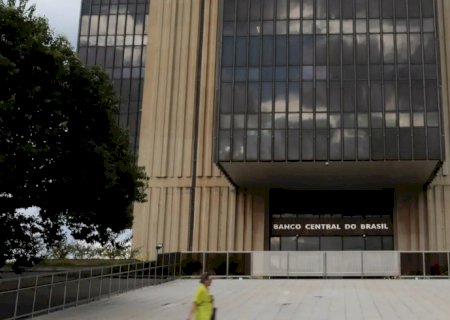 BC liquida Reag ligada às suspeitas de fraude no Banco Master