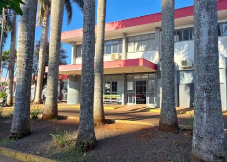 Identificado veículo que atropelou jovem encontrado com unhas arrancadas