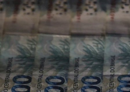 Lula veta benefícios à venda de jogadores e a regras de fidelidade