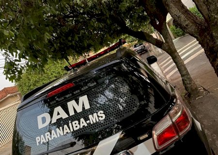 Padrasto é condenado a mais de 18 anos de prisão por estupro de vulnerável em Paranaíba