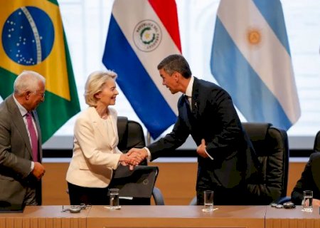 Acordo com europeus salva cacha&ccedil;a, queijo e vinhos da imita&ccedil;&atilde;o