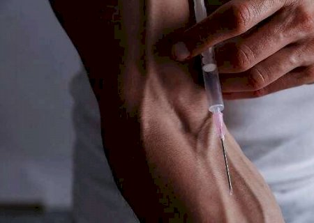 Governo endurece regras para venda de trembolona e outros rem&eacute;dios veterin&aacute;rios