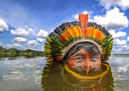 Tecnologia não pode substituir sensibilidade humana, dizem fotógrafos 