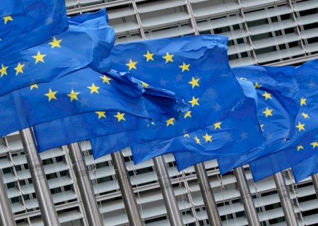 Europeus defendem moderação e respeito à vontade do povo venezuelano