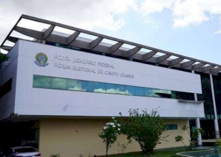 Justi&ccedil;a Eleitoral mant&eacute;m plant&atilde;o nos dias 5 e 6 durante recesso forense