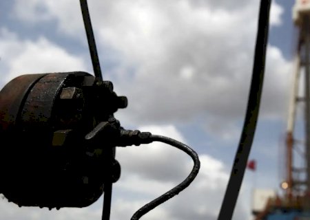 Venezuela responde por menos de 1% do mercado mundial de petróleo