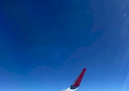 Gastos com viagens do governo federal chegam a R$ 7 bilhões no terceiro mandato de Lula