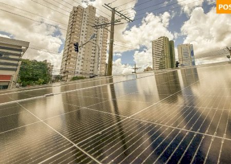 Conta de luz deve subir at&eacute; 7% e Techsol oferece solu&ccedil;&atilde;o com energia solar