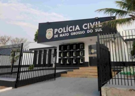 Homem morre ap&oacute;s ser esfaqueado durante discuss&atilde;o por bicicleta