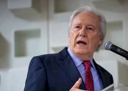 Escritório ligado a Lewandowski manteve contrato milionário com banco mesmo após ida ao Ministério da Justiça