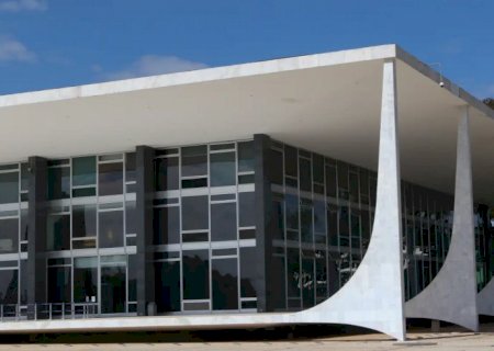 Psol aciona STF contra “gratificação faroeste' a policiais que matam