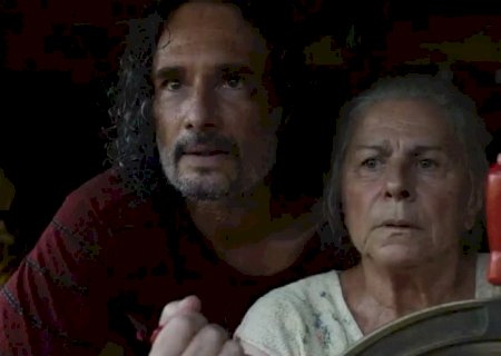 Streaming Tela Brasil tem lançamento previsto para este trimestre