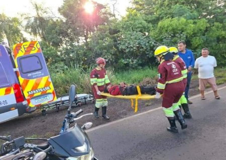 Ap&oacute;s atacar funcion&aacute;rias de concession&aacute;ria e PM, homem &eacute; morto a tiros