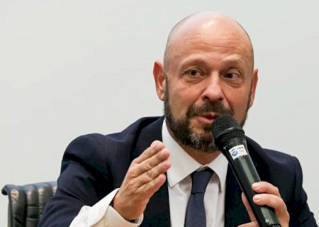 Aposentados têm até 14 de fevereiro para pedir ressarcimento ao INSS