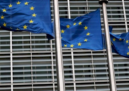 Espanha pede Exército da UE em meio à disputa sobre Groenlândia
