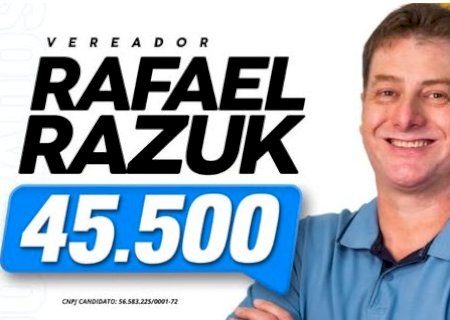 Pedido de ex-ministro da Justi&ccedil;a para libertar irm&atilde;o de Razuk &eacute; negado pelo STJ