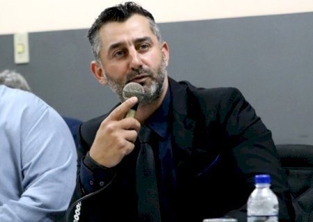 C&acirc;mara adia vota&ccedil;&atilde;o de reajuste de 34% para sal&aacute;rio de prefeito
