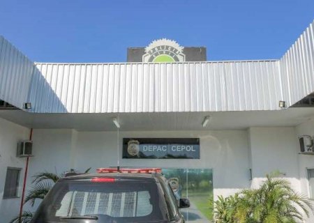 Gr&aacute;vida &eacute; atacada por pitbull solto em rua e sofre mordidas no abd&ocirc;men e pernas