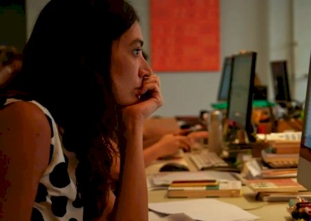 Profissionais do setor editorial lembram trajetória e obras preferidas