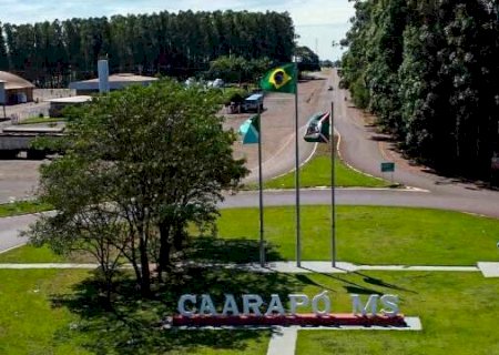 Jovem &eacute; preso suspeito de estuprar adolescente ap&oacute;s den&uacute;ncia de desaparecimento