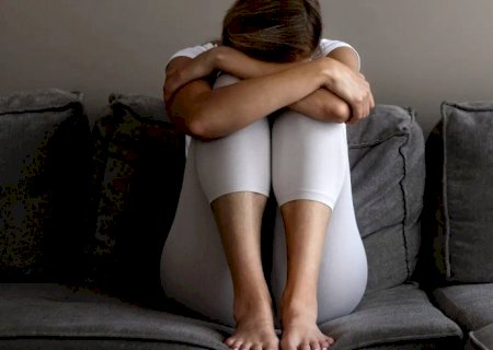 RJ: 47% das ações foram medidas protetivas para mulheres no fim do ano