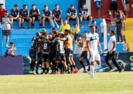 Rodada do Estadual conta com a estreia de 8 times neste fim de semana
