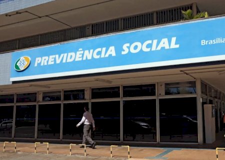 Entenda mudanças na aposentadoria em 2026