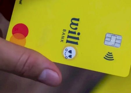 Banco Will: como clientes devem proceder após liquidação pelo BC