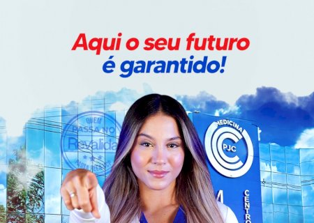 Universidade Central do Paraguai se consolida como referência internacional na formação médica