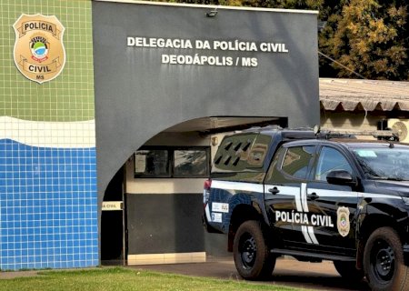 Servidor municipal é brutalmente atacado, violentado e deixado entre a vida e a morte às margens da BR-376