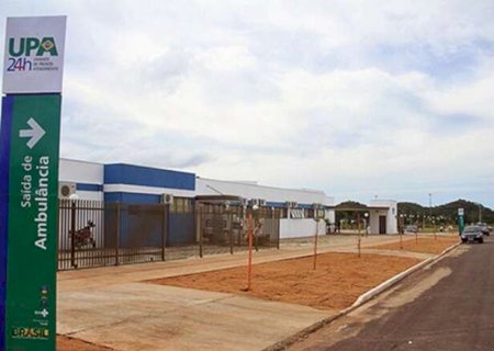 Mortalidade materna exp&otilde;e risco maior para mulheres negras no Pantanal