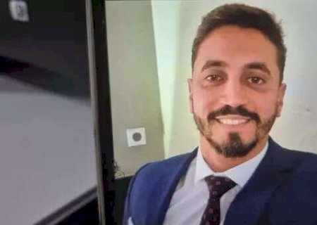 "Concreto e perigoso risco &agrave; ordem" mant&eacute;m policial preso por venda de muamba