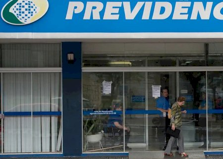 Agências do INSS abrem para atendimento extra neste sábado e domingo