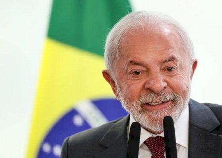 Lula critica ações dos EUA na Venezuela e defende multilateralismo