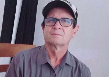 Ap&oacute;s cair de trator, trabalhador morre durante transfer&ecirc;ncia para Campo Grande