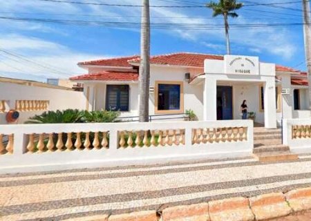 Condenado por abuso, professor de escola ind&iacute;gena foi remanejado, diz prefeitura