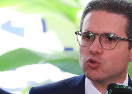 Câmara: MP que cria Gás do Povo está na pauta no retorno aos trabalhos