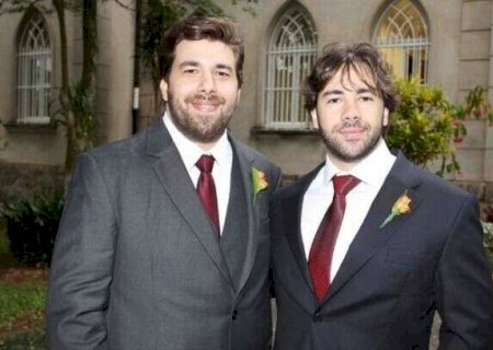 Homic&iacute;dio e d&iacute;vida de R$ 5 milh&otilde;es, o hist&oacute;rico dos irm&atilde;os Gabriel e Camillo