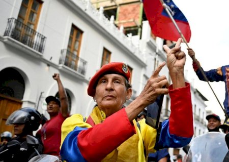 ONU diz que ação dos EUA na Venezuela torna “mundo menos seguro'
