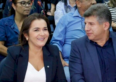 &ldquo;Tem gente pagando pouco&rdquo;, diz L&iacute;dio Lopes sobre IPTU