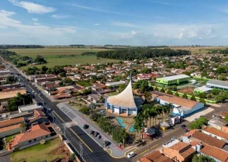 Crian&ccedil;a de 2 anos morre ap&oacute;s se afogar em piscina