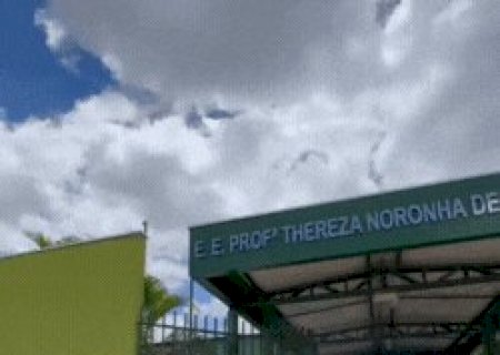 Escolas mais procuradas concentram 1,2 mil designa&ccedil;&otilde;es em Campo Grande