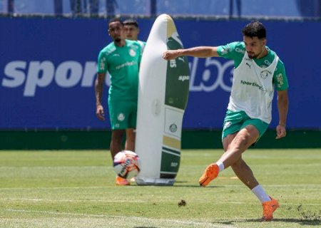 Paulista, Ga&uacute;cho e Mineiro d&atilde;o a largada neste s&aacute;bado em calend&aacute;rio apertado