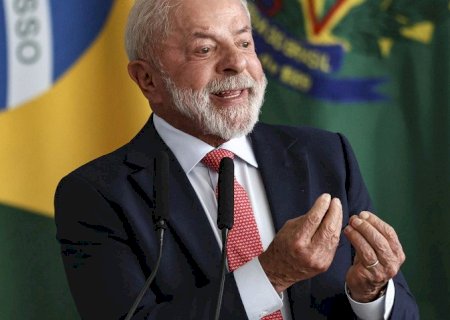 Lei autoriza pagamento retroativo de direitos suspensos na pandemia