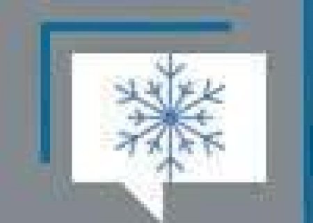 O frio artificial melhorou o p&eacute;ssimo gado de Mato Grosso do Sul