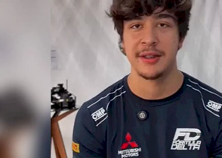 Polícia prende piloto acusado de espancar jovem em Brasília 
