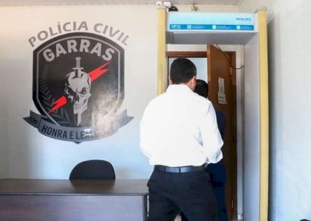 Militar do Ex&eacute;rcito e atendente est&atilde;o entre presos por fraude de R$ 4 milh&otilde;es